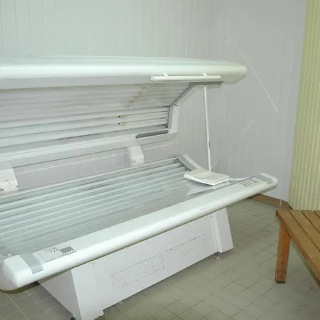 Gerolstein